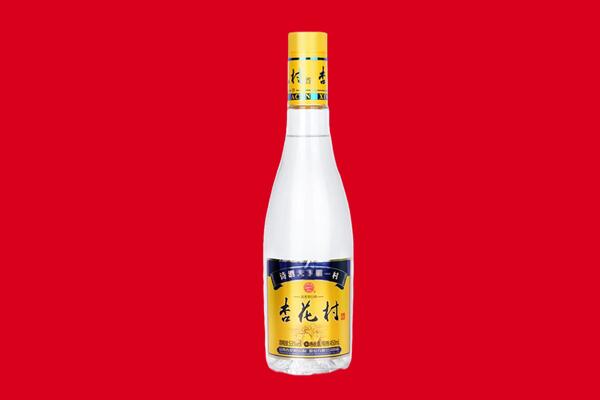 灯塔市杏花村回收.jpg