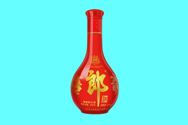 灯塔市郎酒回收.jpg