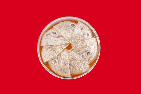 灯塔市回收燕窝